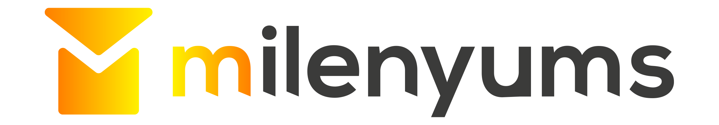 MilenyumsCRM